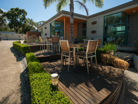 Great Ocean Road Resort - Maitland Accommodation 32