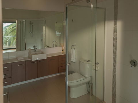Great Ocean Road Resort - Maitland Accommodation 28