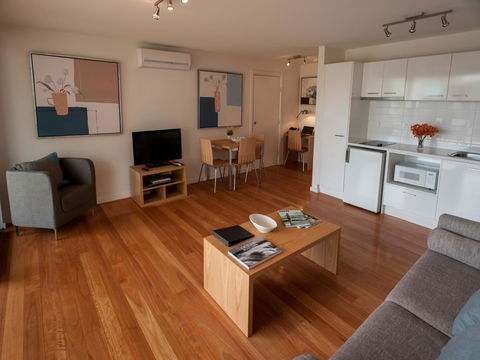 Great Ocean Road Resort - Maitland Accommodation 39