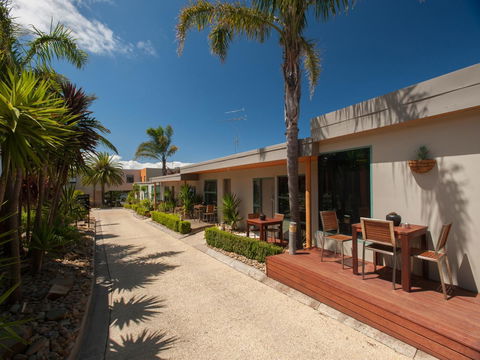 Great Ocean Road Resort - Maitland Accommodation 31