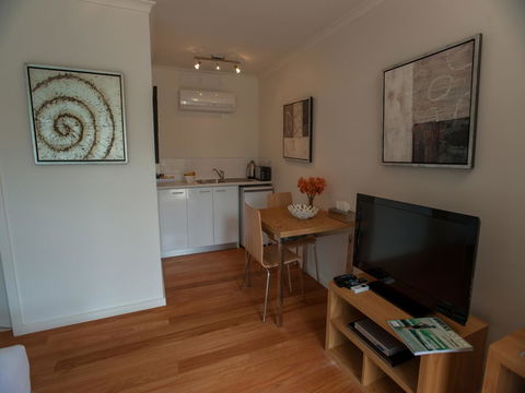 Great Ocean Road Resort - Maitland Accommodation 36