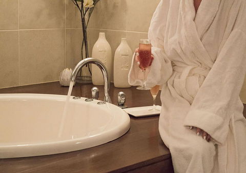 Great Ocean Road Resort - Maitland Accommodation 13