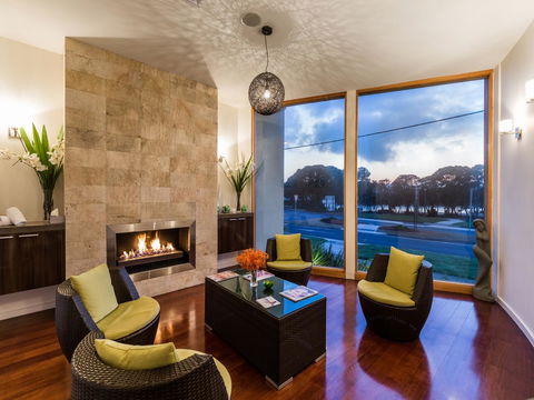 Great Ocean Road Resort - Maitland Accommodation 12