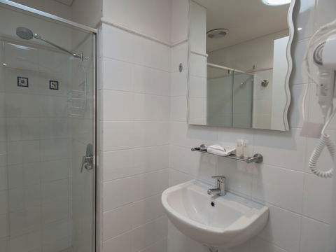 Great Ocean Road Resort - Maitland Accommodation 44