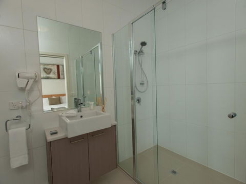 Great Ocean Road Resort - Maitland Accommodation 40