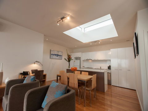 Great Ocean Road Resort - Maitland Accommodation 27