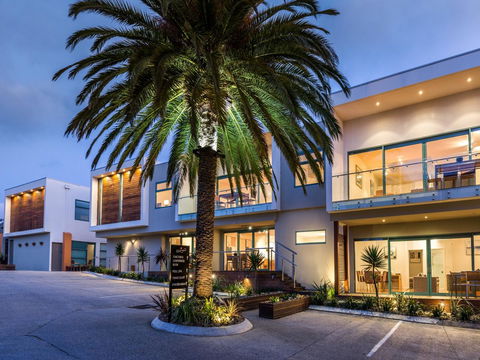 Great Ocean Road Resort - Maitland Accommodation 19