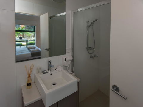 Great Ocean Road Resort - Maitland Accommodation 33