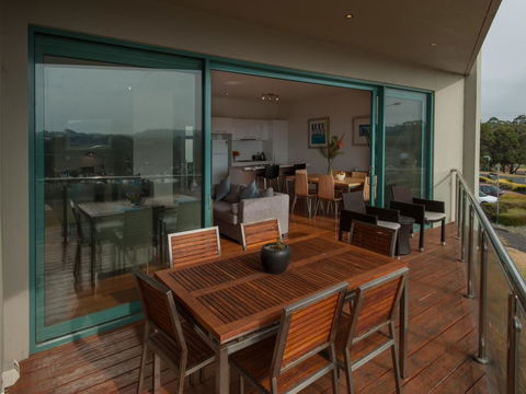 Great Ocean Road Resort - Maitland Accommodation 21