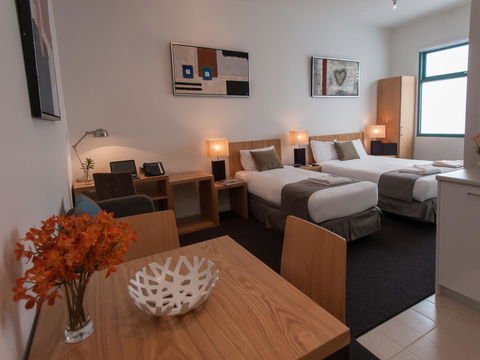 Great Ocean Road Resort - Maitland Accommodation 43