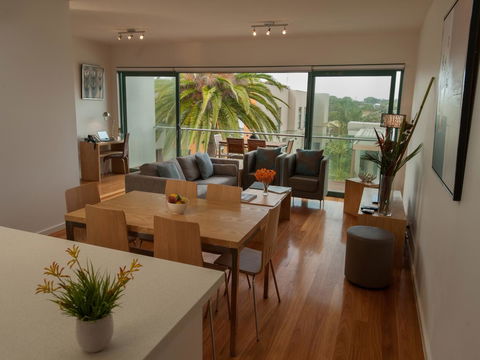 Great Ocean Road Resort - Maitland Accommodation 23