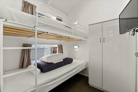 Bright Riverside Holiday Park - Maitland Accommodation 7