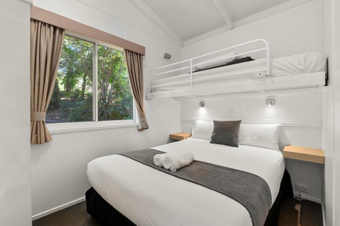 Bright Riverside Holiday Park - Maitland Accommodation 9