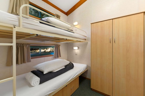 Bright Riverside Holiday Park - Maitland Accommodation 18