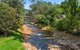 Bright Riverside Holiday Park - thumb 33