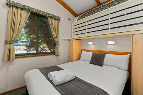 Bright Riverside Holiday Park - Maitland Accommodation 15