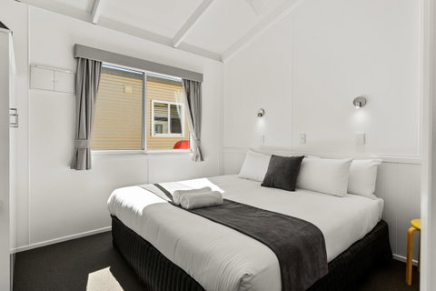Bright Riverside Holiday Park - Maitland Accommodation 10
