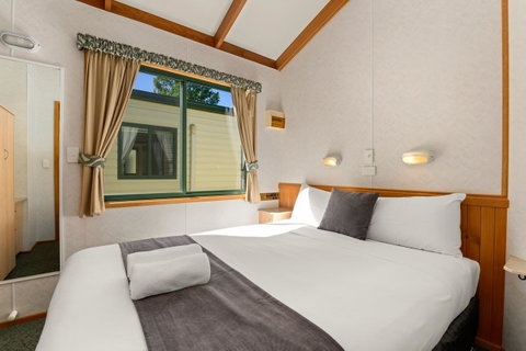 Bright Riverside Holiday Park - Maitland Accommodation 21