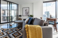 Book Docklands Accommodation Vacations Maitland Accommodation Maitland Accommodation