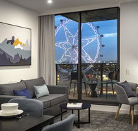 Quest NewQuay - Maitland Accommodation