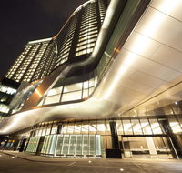 Crown Metropol Melbourne - Maitland Accommodation