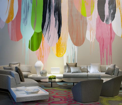 Crown Metropol Melbourne - Maitland Accommodation 13