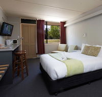 Bridgewater Motel - Maitland Accommodation