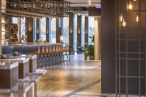 Sage Melbourne Ringwood - Maitland Accommodation 18