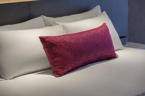 Sage Melbourne Ringwood - Maitland Accommodation 25