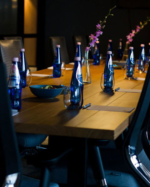 Sage Melbourne Ringwood - Maitland Accommodation 44