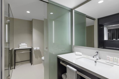 Sage Melbourne Ringwood - Maitland Accommodation 11