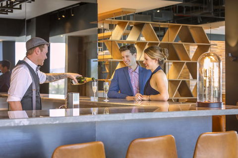 Sage Melbourne Ringwood - Maitland Accommodation 19