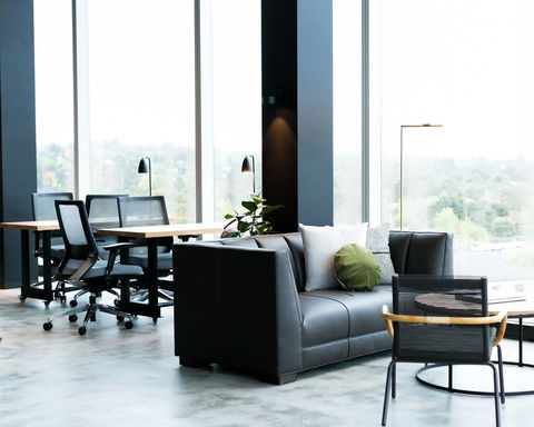 Sage Melbourne Ringwood - Maitland Accommodation 17