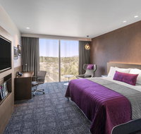 Sage Melbourne Ringwood - Maitland Accommodation