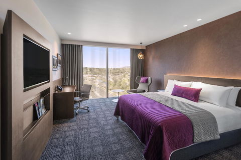 Sage Melbourne Ringwood - Maitland Accommodation 0