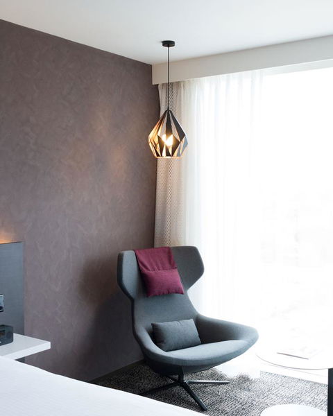 Sage Melbourne Ringwood - Maitland Accommodation 28