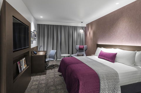 Sage Melbourne Ringwood - Maitland Accommodation 38
