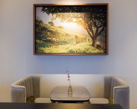Sage Melbourne Ringwood - Maitland Accommodation 24