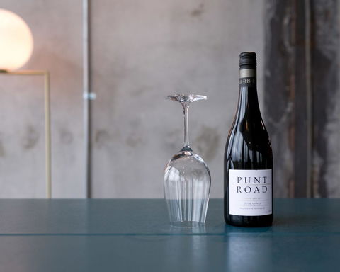 Sage Melbourne Ringwood - Maitland Accommodation 12