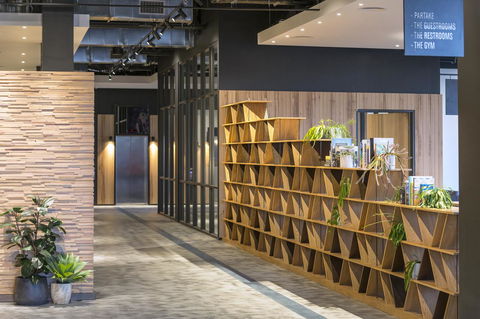 Sage Melbourne Ringwood - Maitland Accommodation 32