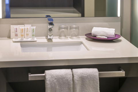 Sage Melbourne Ringwood - Maitland Accommodation 37