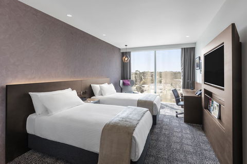 Sage Melbourne Ringwood - Maitland Accommodation 8