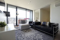 Book Melbourne Accommodation Vacations Maitland Accommodation Maitland Accommodation