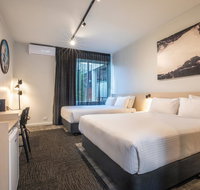 Nightcap at Keysborough Hotel - Maitland Accommodation