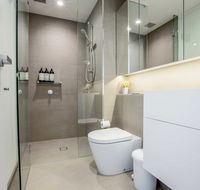 New Eureka 108 Hotel Apartments - Maitland Accommodation