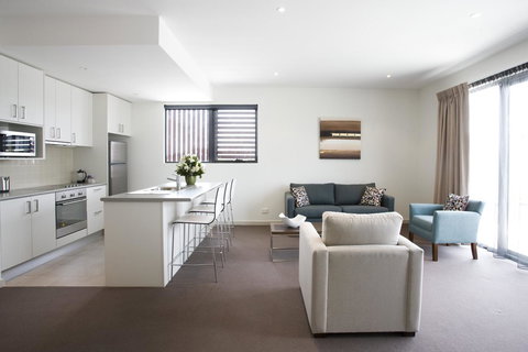 Quest Glen Waverley - Maitland Accommodation 10
