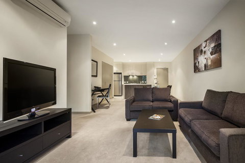Quest Glen Waverley - Maitland Accommodation 13