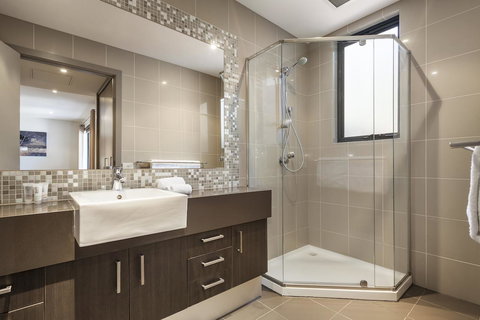 Quest Glen Waverley - Maitland Accommodation 14