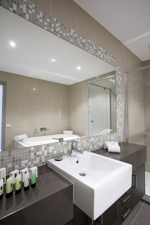 Quest Glen Waverley - Maitland Accommodation 6