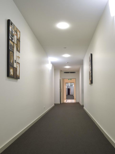 Quest Glen Waverley - Maitland Accommodation 3